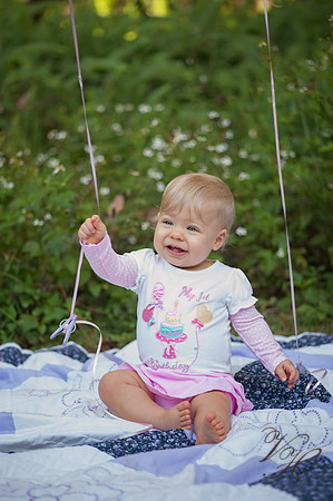 JacksonvilleChildren'sPhotographer-20