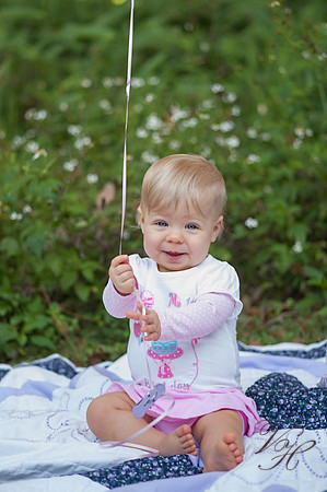 JacksonvilleChildren'sPhotographer-21