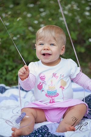 JacksonvilleChildren'sPhotographer-22