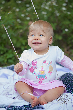 JacksonvilleChildren'sPhotographer-23