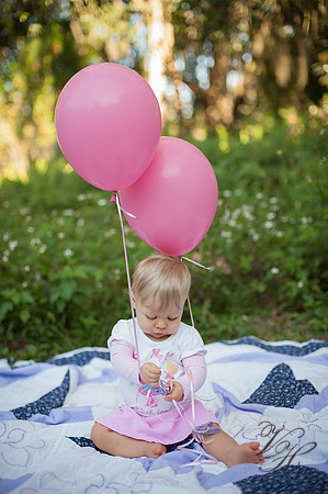 JacksonvilleChildren'sPhotographer-24