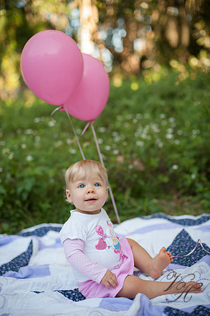 JacksonvilleChildren'sPhotographer-25