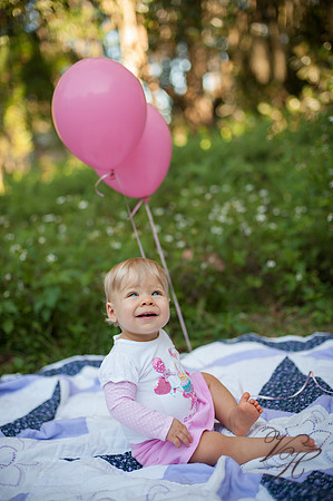 JacksonvilleChildren'sPhotographer-26