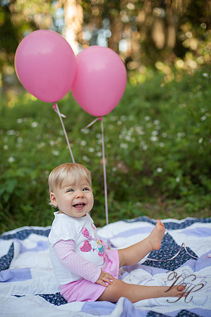 JacksonvilleChildren'sPhotographer-27