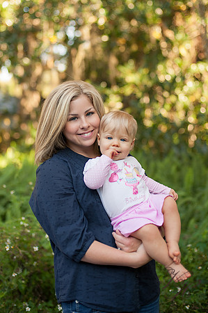 JacksonvilleChildren'sPhotographer-28