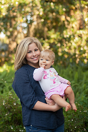 JacksonvilleChildren'sPhotographer-29