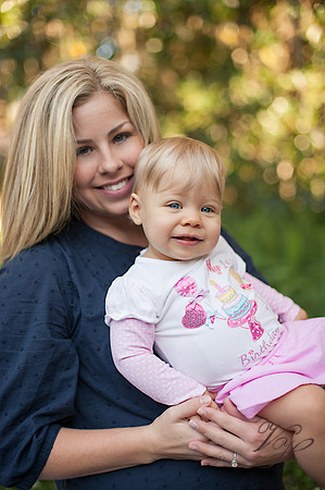 JacksonvilleChildren'sPhotographer-30