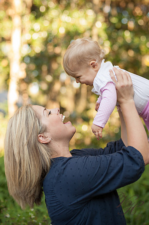 JacksonvilleChildren'sPhotographer-31