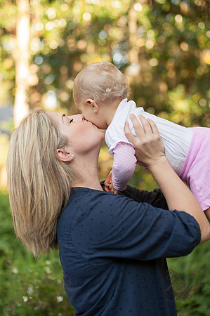 JacksonvilleChildren'sPhotographer-32