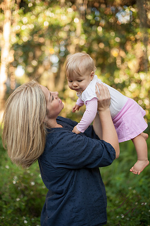 JacksonvilleChildren'sPhotographer-33