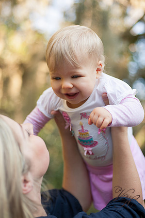 JacksonvilleChildren'sPhotographer-34