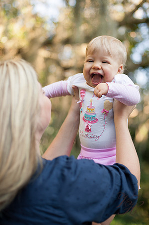 JacksonvilleChildren'sPhotographer-35