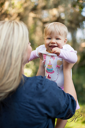 JacksonvilleChildren'sPhotographer-36