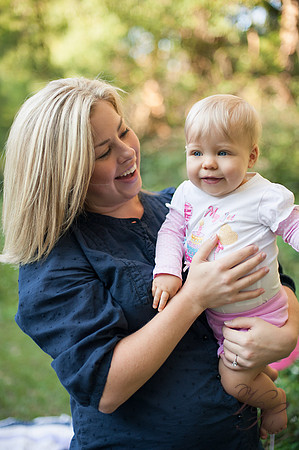 JacksonvilleChildren'sPhotographer-37
