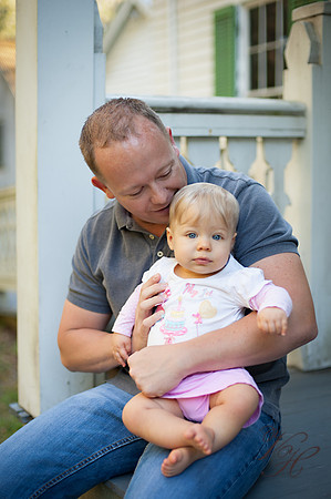 JacksonvilleChildren'sPhotographer-38