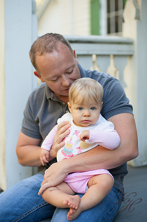 JacksonvilleChildren'sPhotographer-39