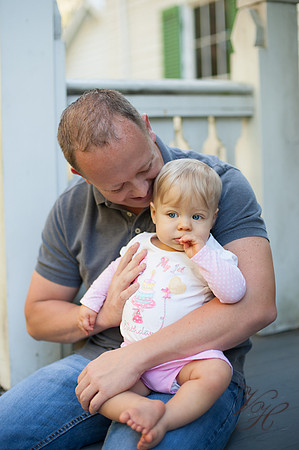 JacksonvilleChildren'sPhotographer-40