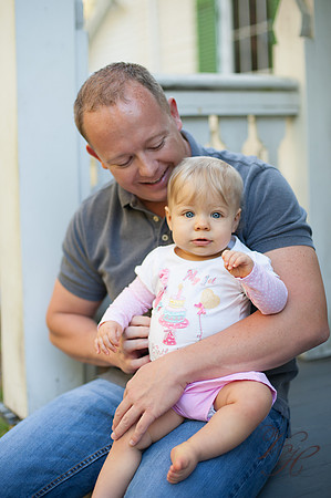 JacksonvilleChildren'sPhotographer-41