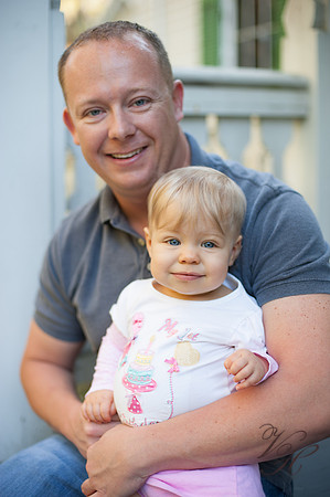JacksonvilleChildren'sPhotographer-42