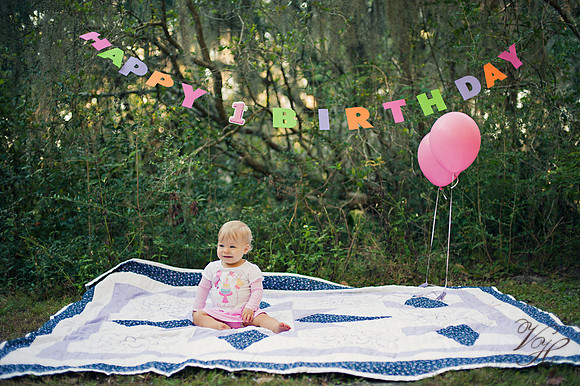 JacksonvilleChildren'sPhotographer-44