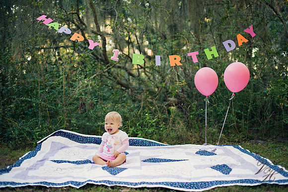 JacksonvilleChildren'sPhotographer-45