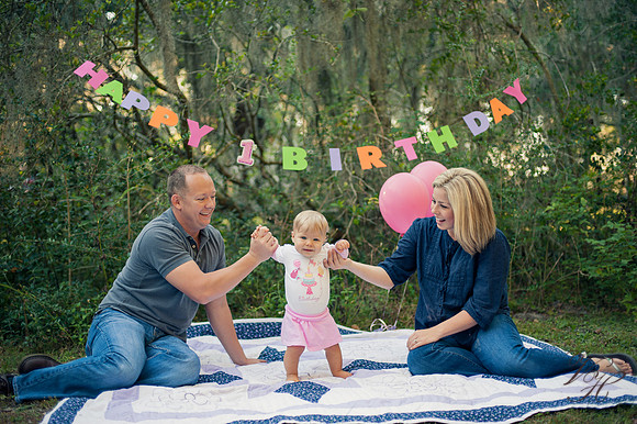 JacksonvilleChildren'sPhotographer-46