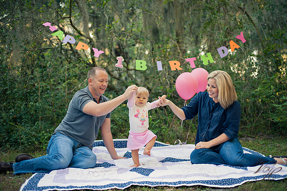 JacksonvilleChildren'sPhotographer-47