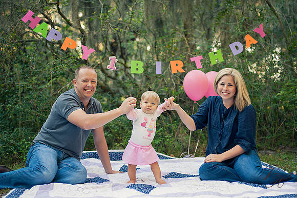 JacksonvilleChildren'sPhotographer-48