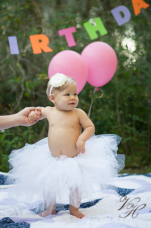 JacksonvilleChildren'sPhotographer-49
