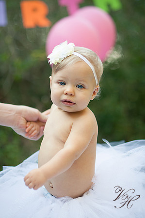 JacksonvilleChildren'sPhotographer-50
