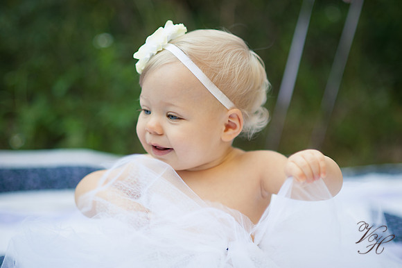 JacksonvilleChildren'sPhotographer-51