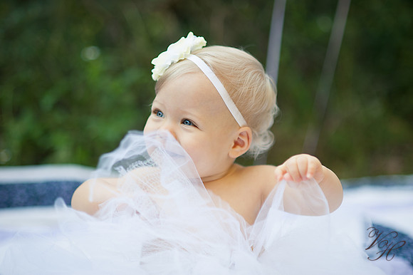 JacksonvilleChildren'sPhotographer-52