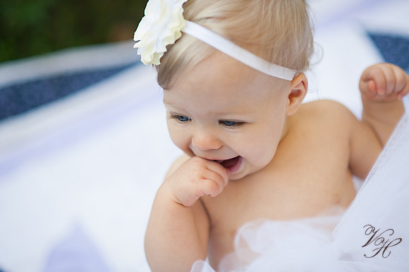 JacksonvilleChildren'sPhotographer-53