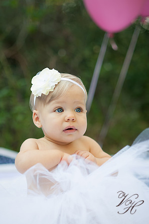 JacksonvilleChildren'sPhotographer-54