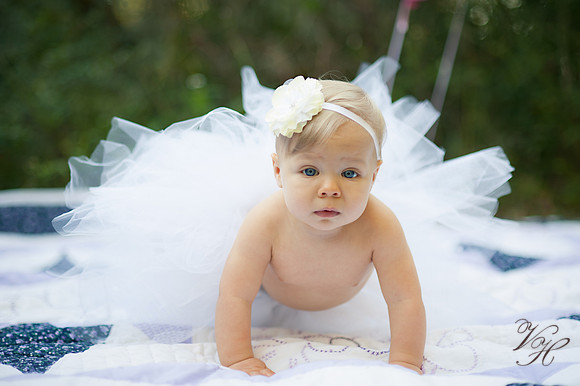 JacksonvilleChildren'sPhotographer-55