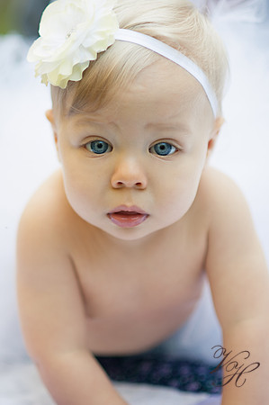JacksonvilleChildren'sPhotographer-56