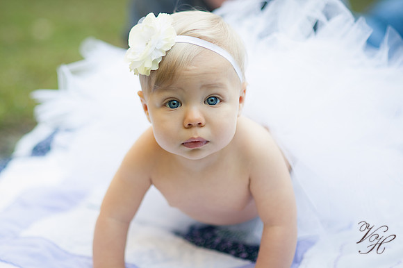 JacksonvilleChildren'sPhotographer-57