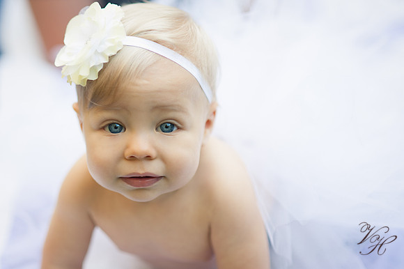 JacksonvilleChildren'sPhotographer-58