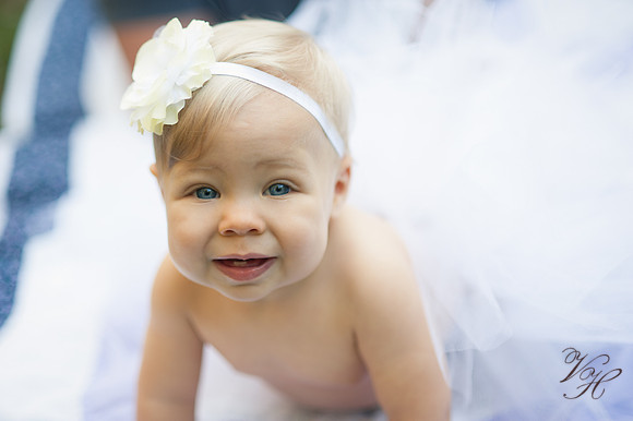 JacksonvilleChildren'sPhotographer-59