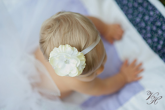 JacksonvilleChildren'sPhotographer-60