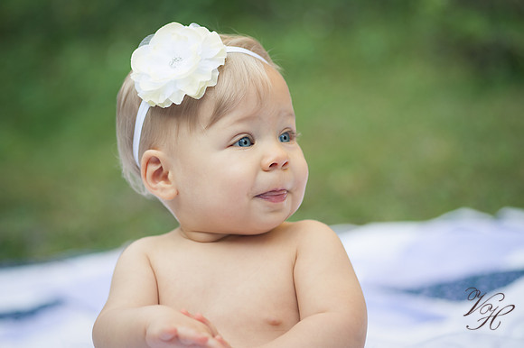 JacksonvilleChildren'sPhotographer-61