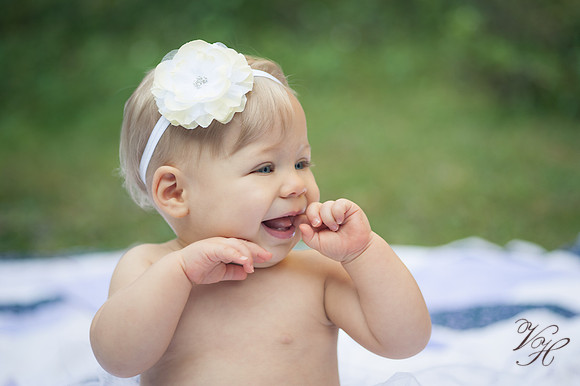 JacksonvilleChildren'sPhotographer-62