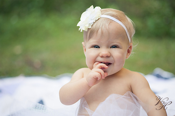 JacksonvilleChildren'sPhotographer-63