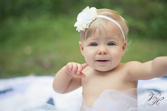 JacksonvilleChildren'sPhotographer-64