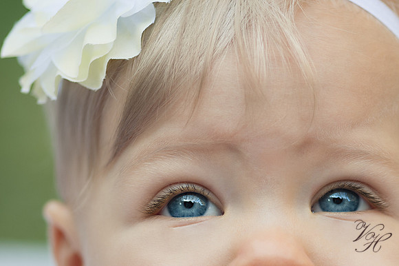 JacksonvilleChildren'sPhotographer-65