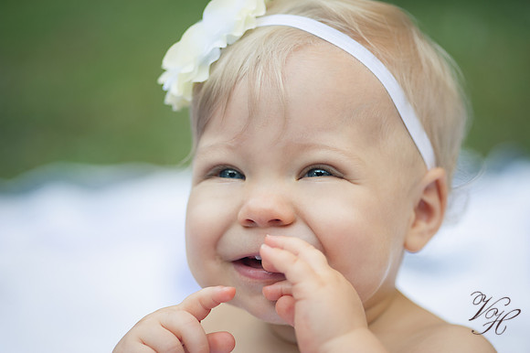 JacksonvilleChildren'sPhotographer-66