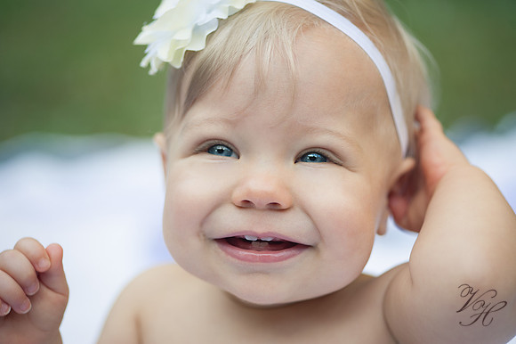 JacksonvilleChildren'sPhotographer-67