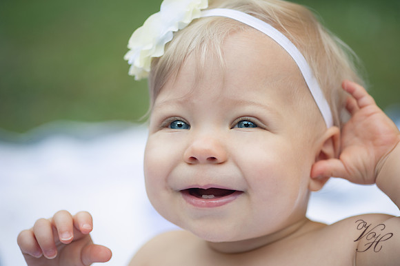 JacksonvilleChildren'sPhotographer-68