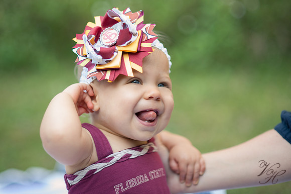 JacksonvilleChildren'sPhotographer-69