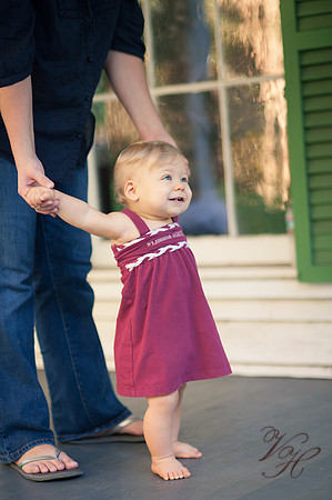 JacksonvilleChildren'sPhotographer-70